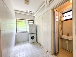 Cote D'Azur (D15), Condominium #631142181
